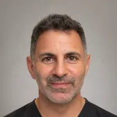 Dr. Michel Choueiri, MD